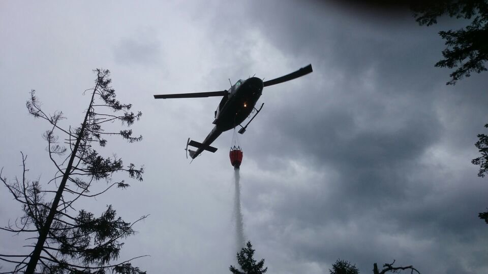 IMG-20140322-WA0022 IMG-20140322-WA0022