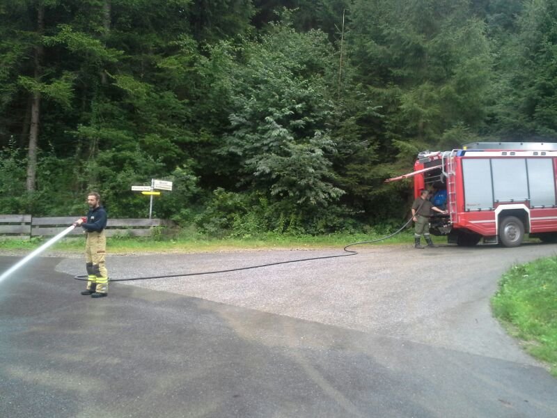 IMG-20140729-WA0005 IMG-20140729-WA0005