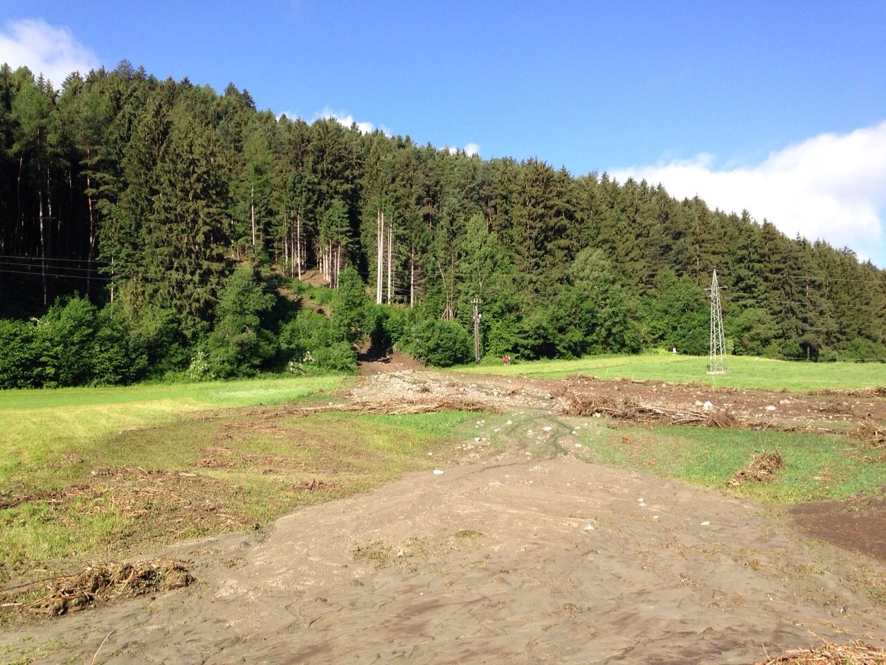 IMG-20150607-WA0014 IMG-20150607-WA0014