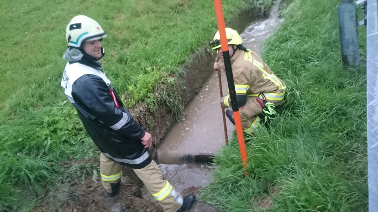 IMG-20150717-WA0007 IMG-20150717-WA0007