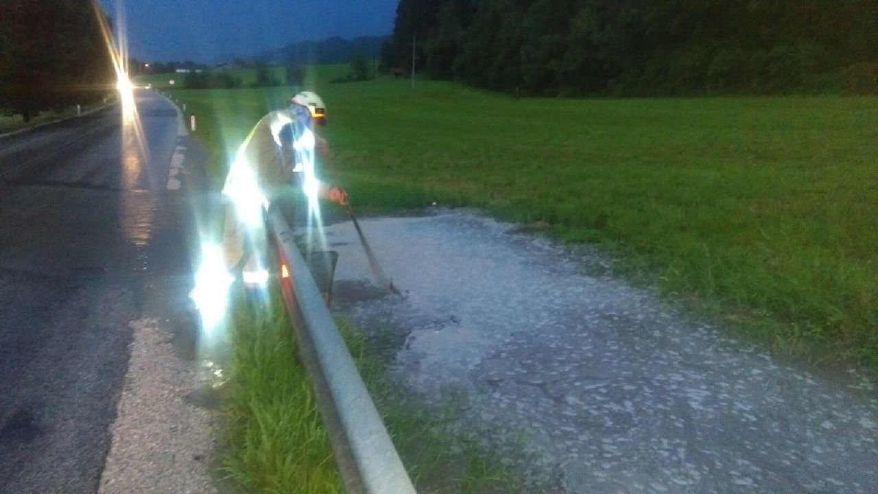 IMG-20160711-WA0008 IMG-20160711-WA0008