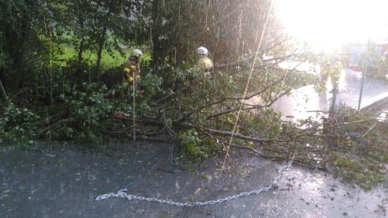 IMG-20160828-WA0024 IMG-20160828-WA0024