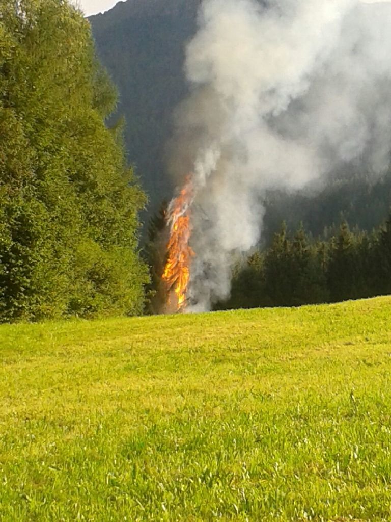 IMG-20160828-WA0026 IMG-20160828-WA0026