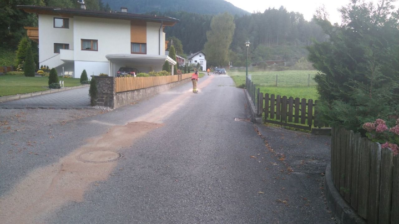 IMG-20160902-WA0010 IMG-20160902-WA0010