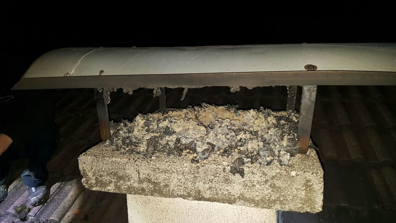 IMG-20161130-WA0008 IMG-20161130-WA0008