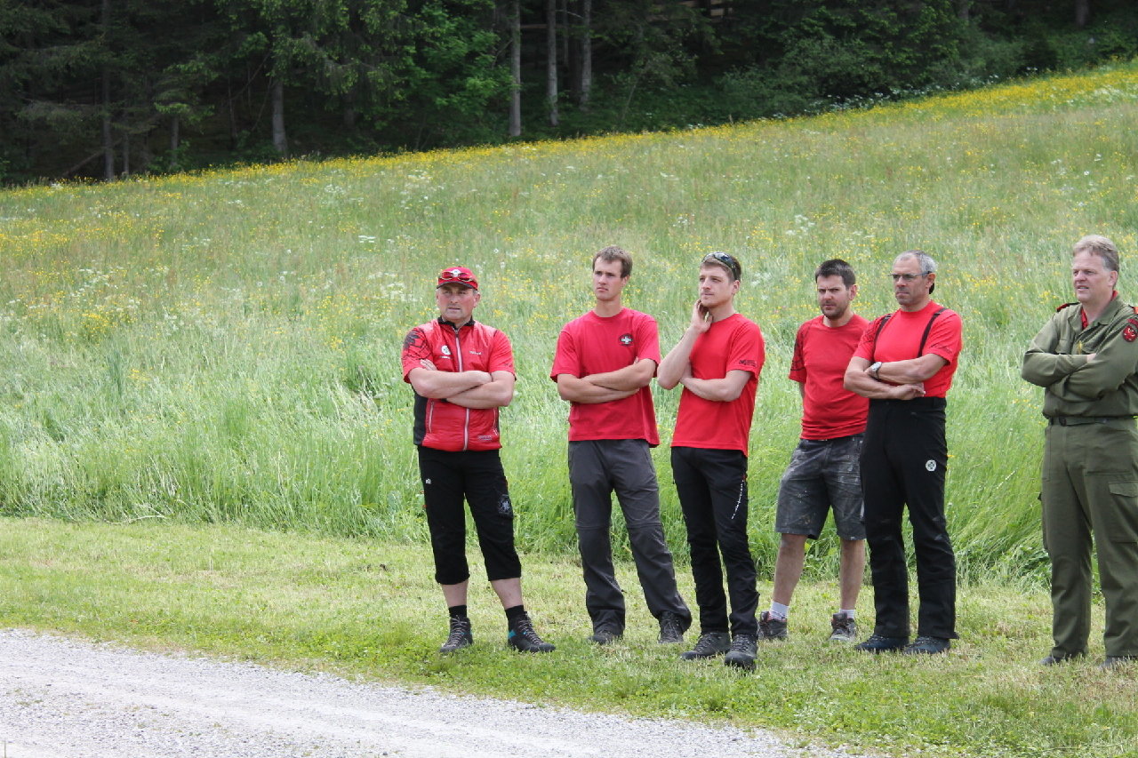 IMG_3312 IMG_3312