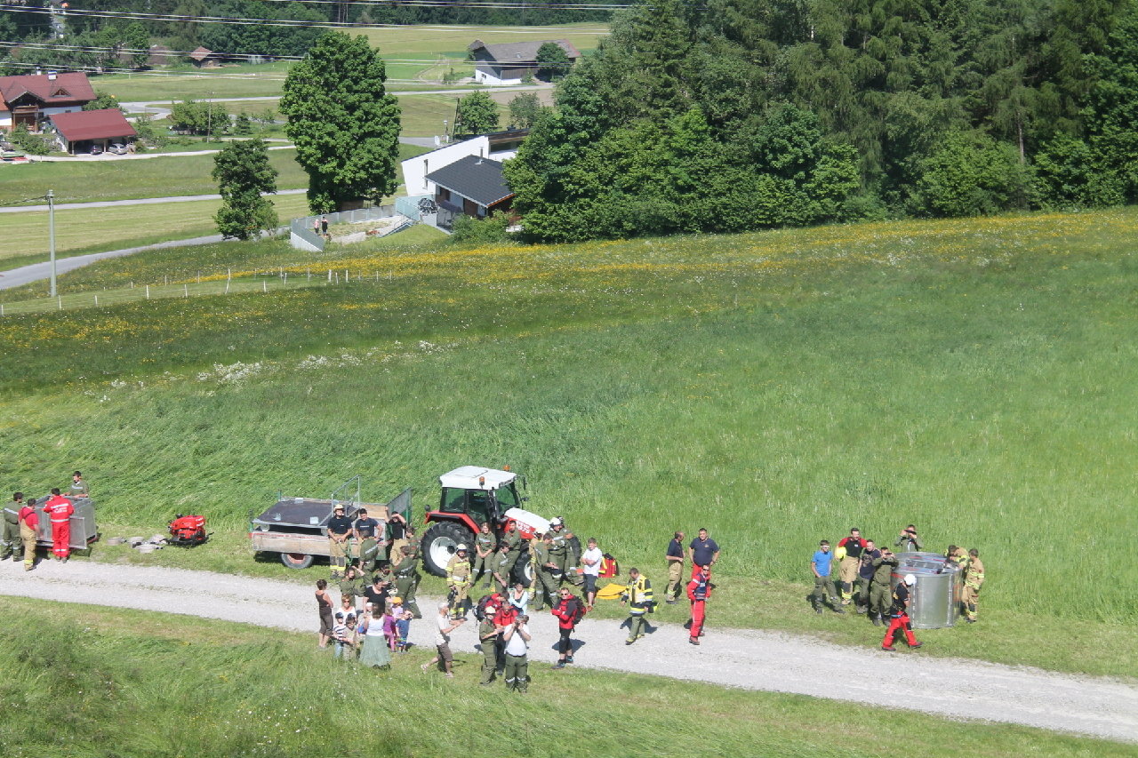 IMG_4015 IMG_4015