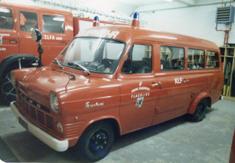 img055-578719