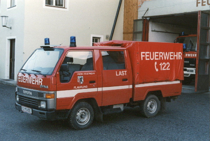 img975-578720
