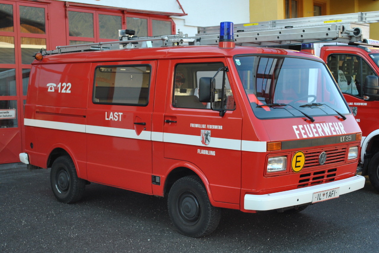 LAST+(1)