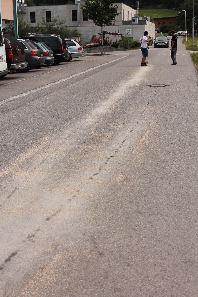 Ölbindearbeiten 22.07.2013 014