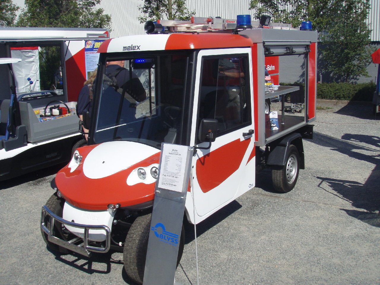 P6100009