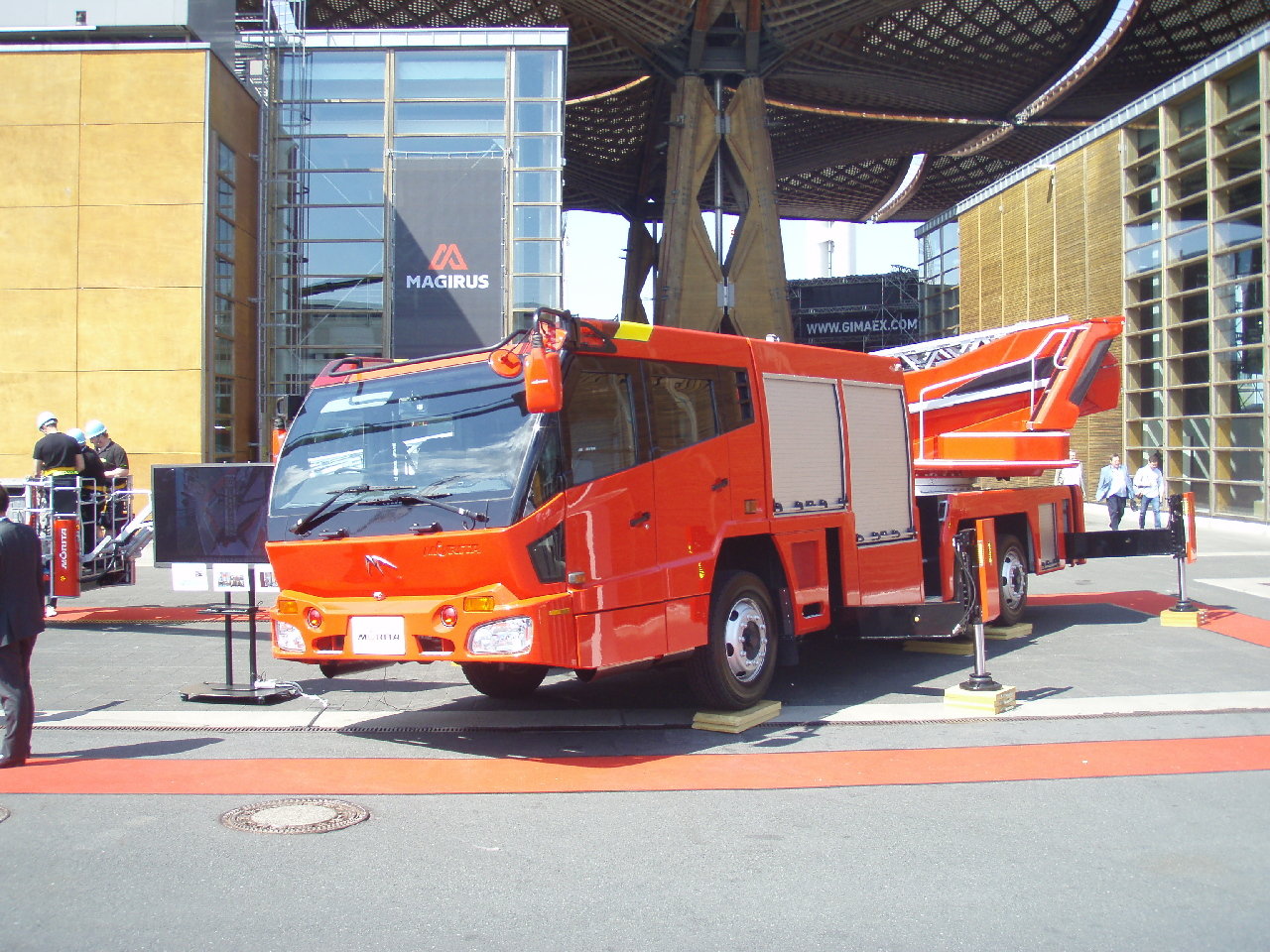 P6100021