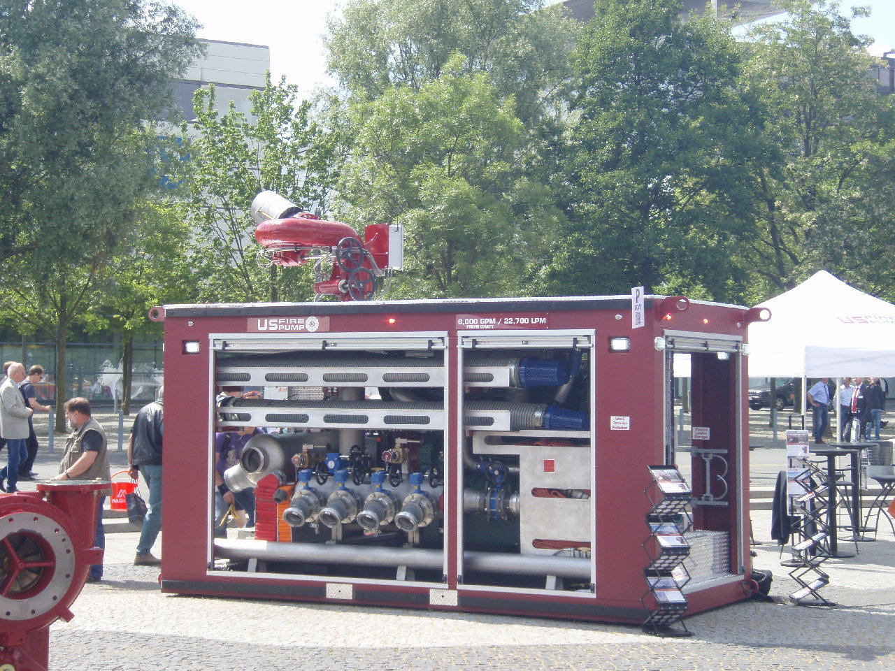 P6100046