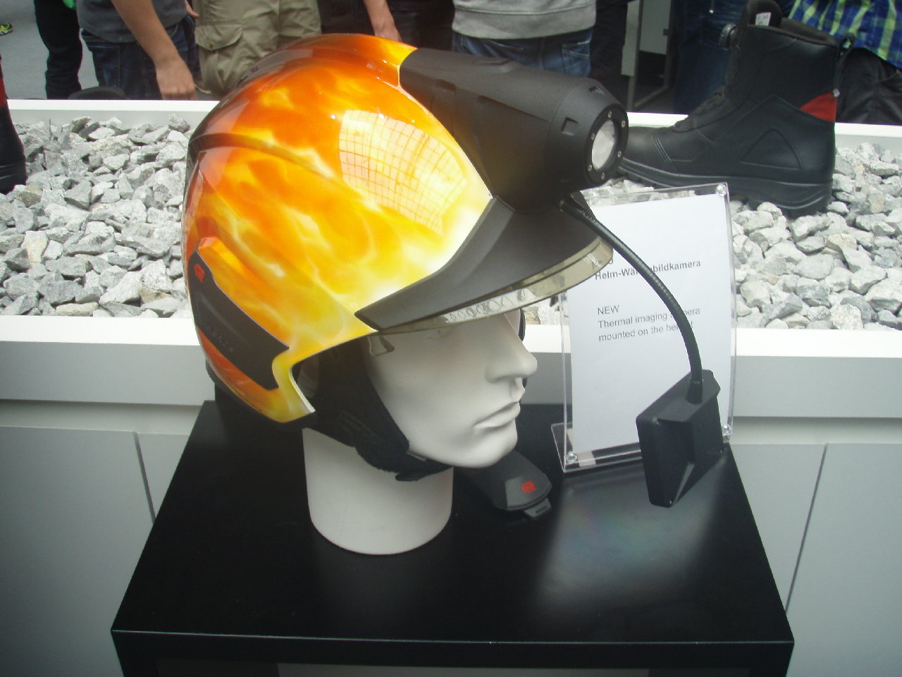 P6100113