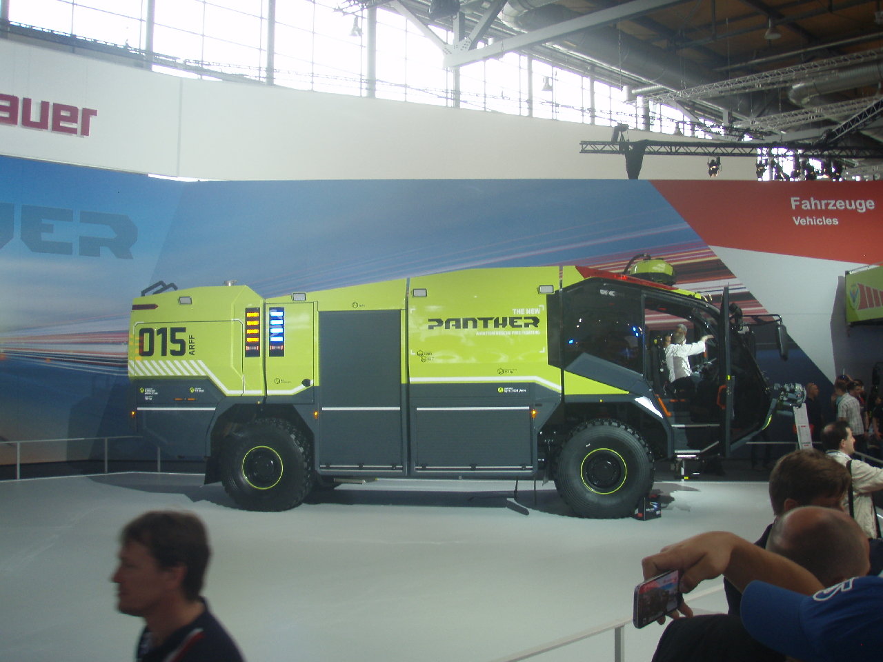 P6100120