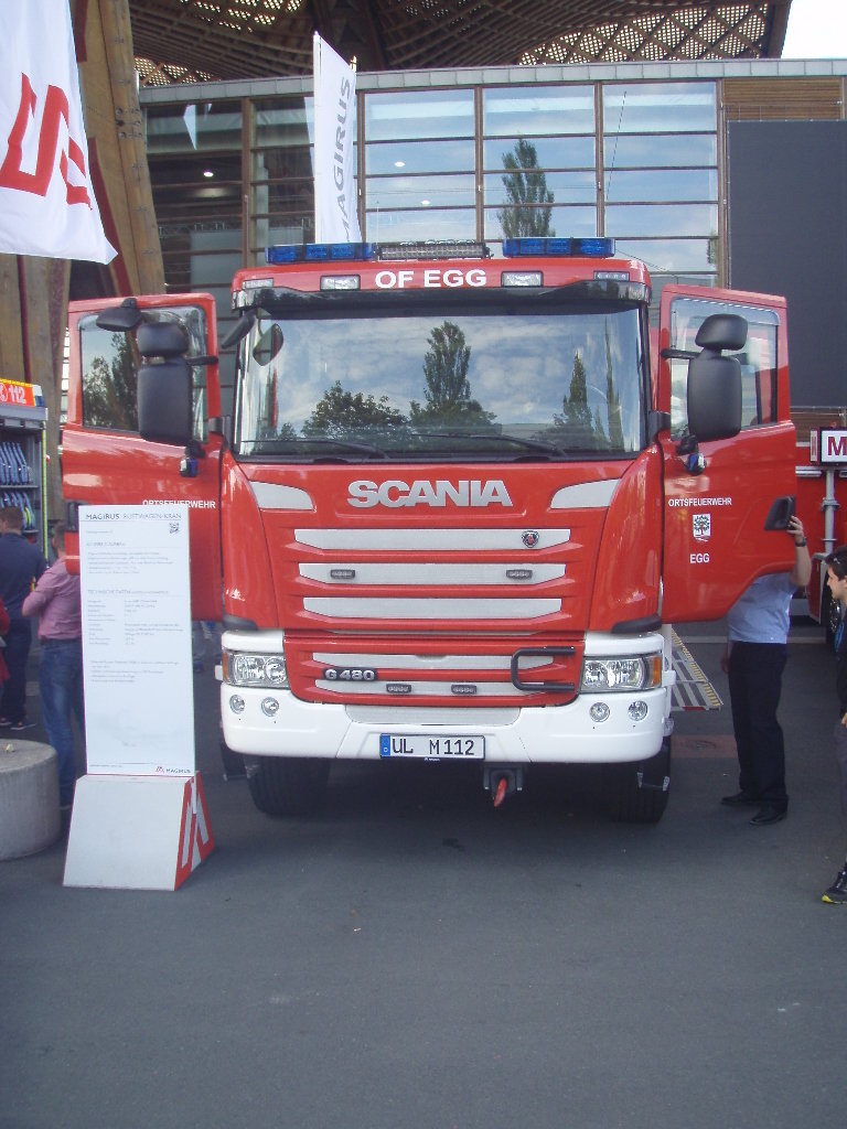 P6100174
