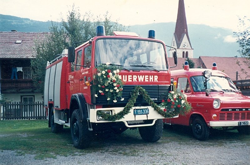 tankweihe-3-554117