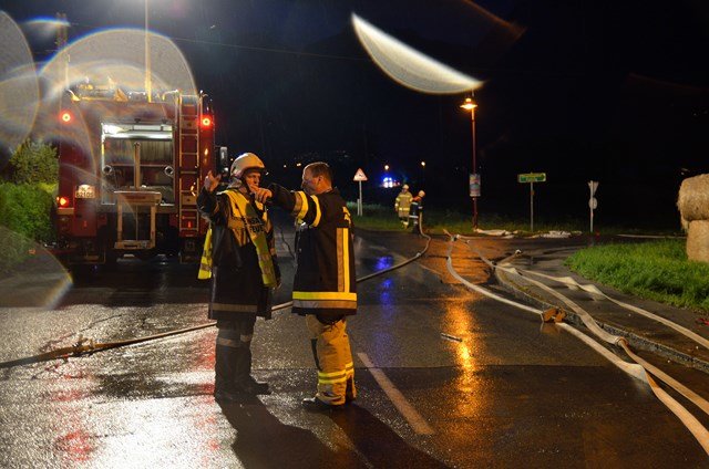 unwetter-juli-polling_3 unwetter-juli-polling_3