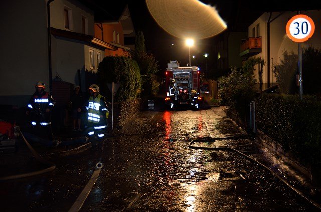 unwetter-juli-polling_4 unwetter-juli-polling_4
