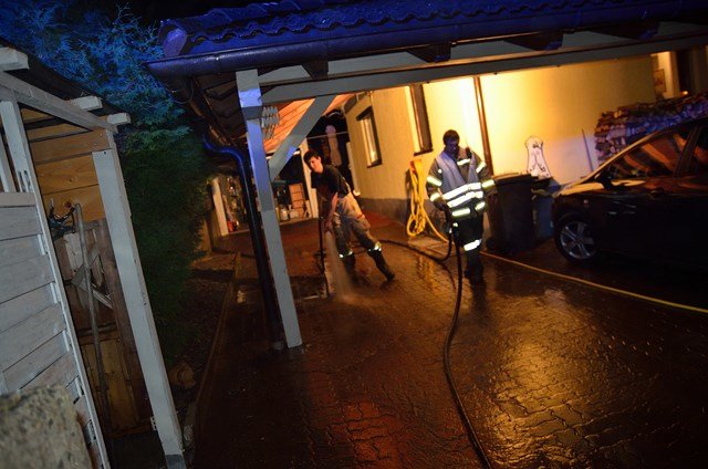 unwetter-juli-polling_8 unwetter-juli-polling_8