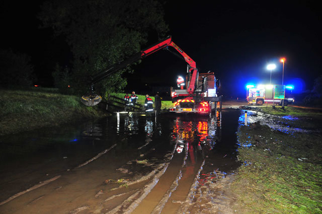 Unwetter_Juni15_10 Unwetter_Juni15_10