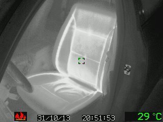 A0000062 A0000062