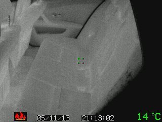 A0000108 A0000108