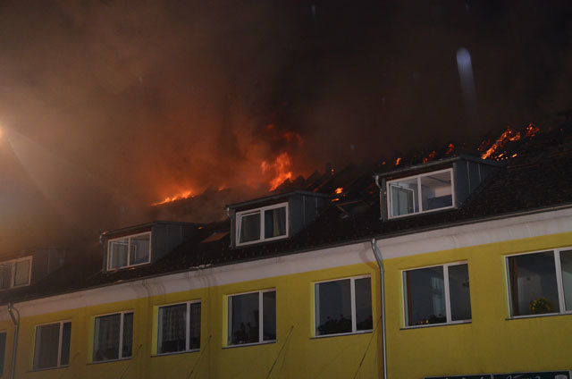 Brand_Pfaffenhofen_Juni13_16