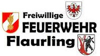 Freiwillige Feuerwehr Flaurling