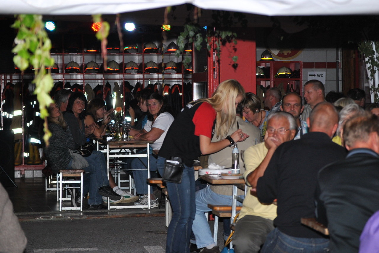 DSC_0211 DSC_0211