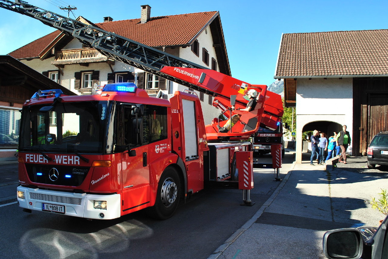DSC_0250 DSC_0250