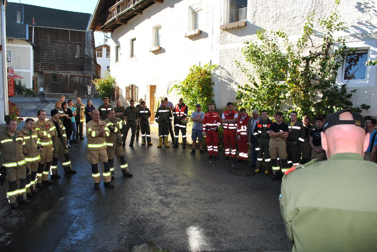DSC_0312 DSC_0312
