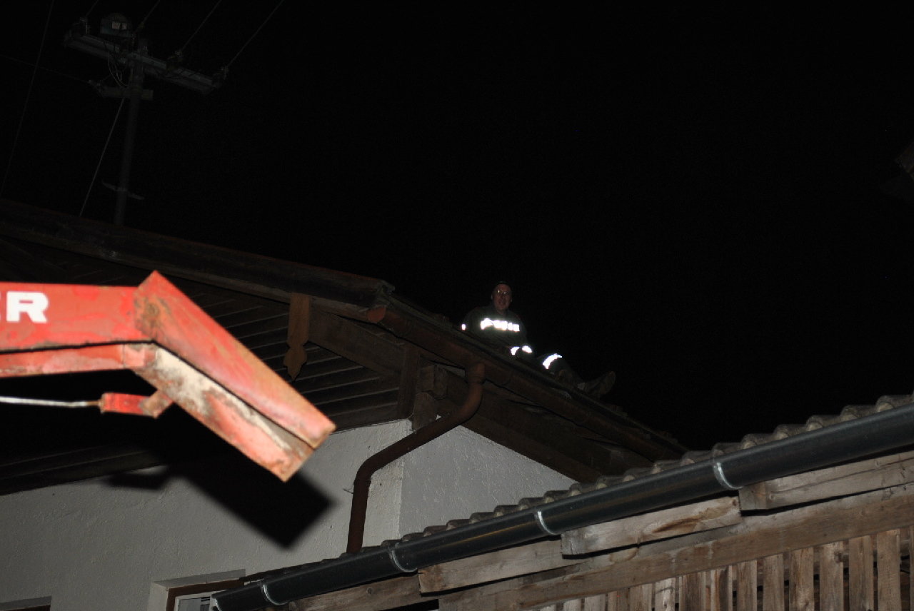DSC_0630 DSC_0630