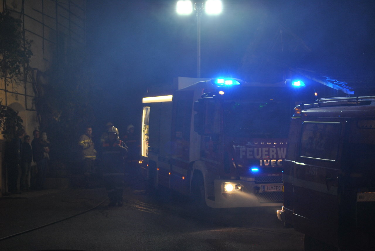 DSC_0673 DSC_0673