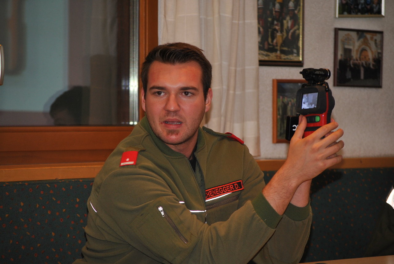 DSC_1148 DSC_1148