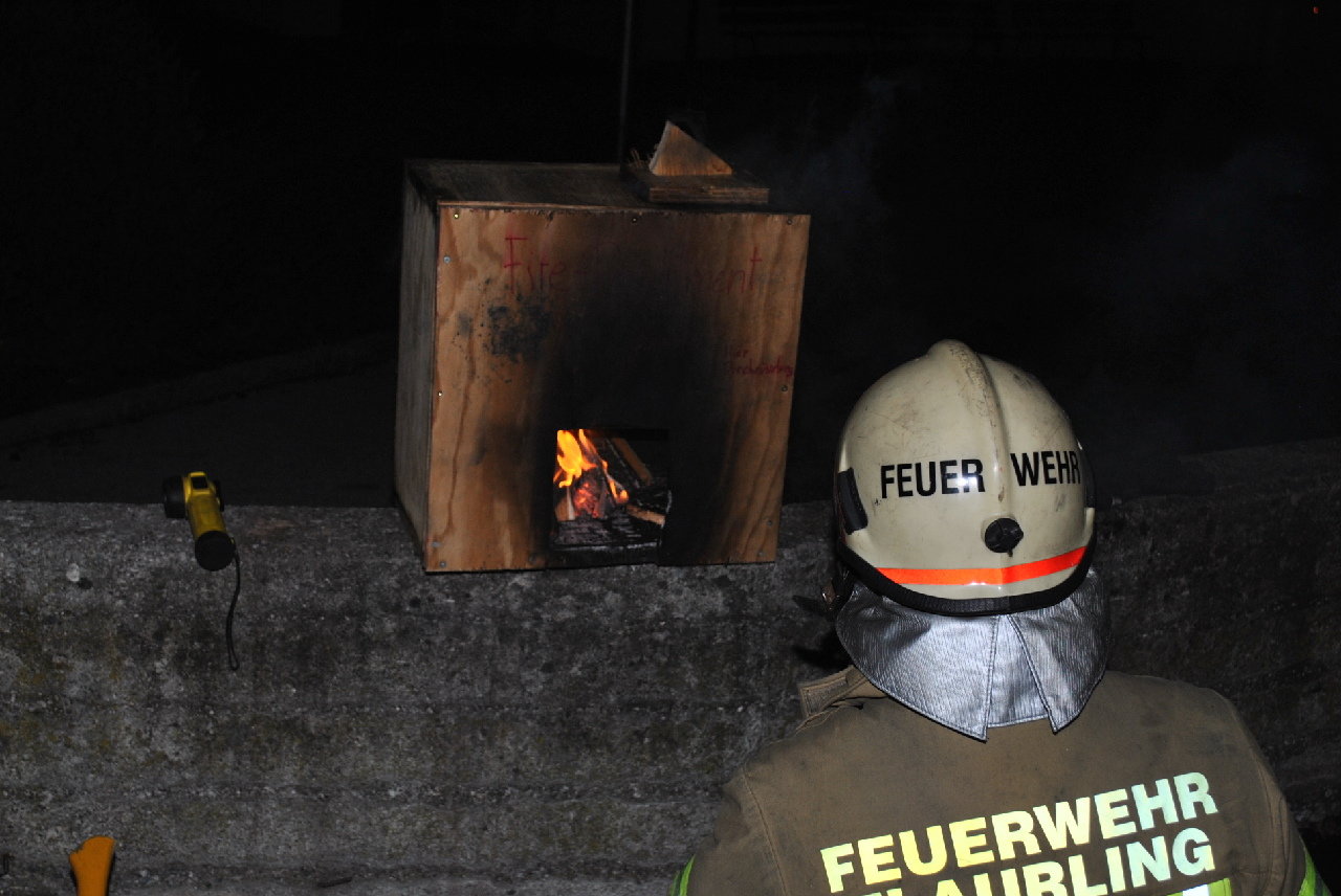 DSC_1170 DSC_1170