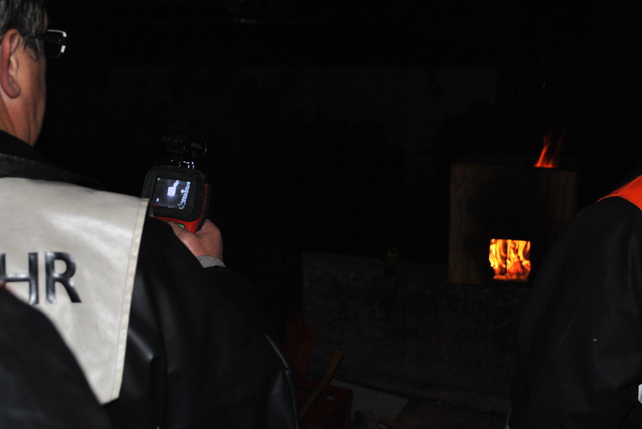 DSC_1172 DSC_1172