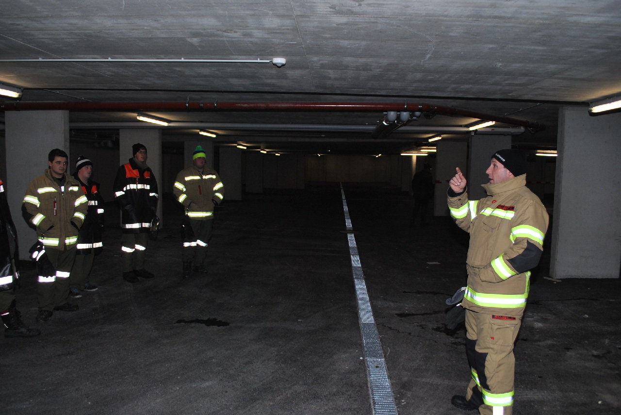 DSC_1176 DSC_1176