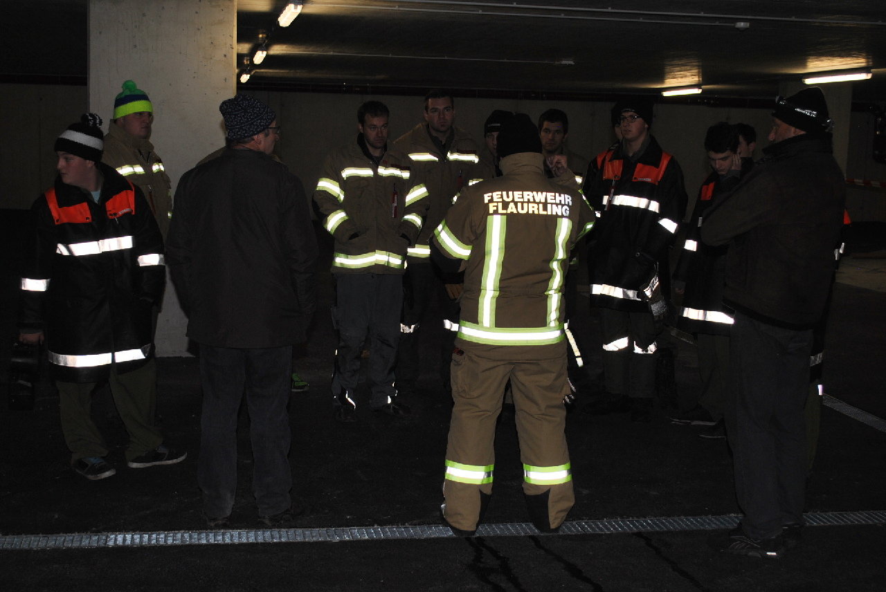 DSC_1180 DSC_1180
