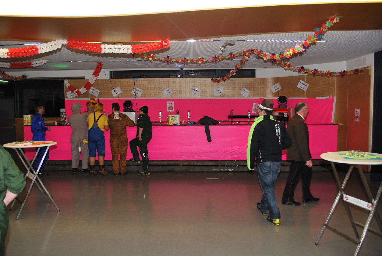 DSC_1768 DSC_1768