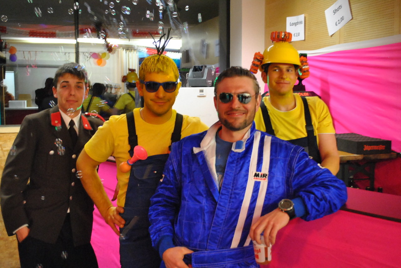DSC_1778 DSC_1778