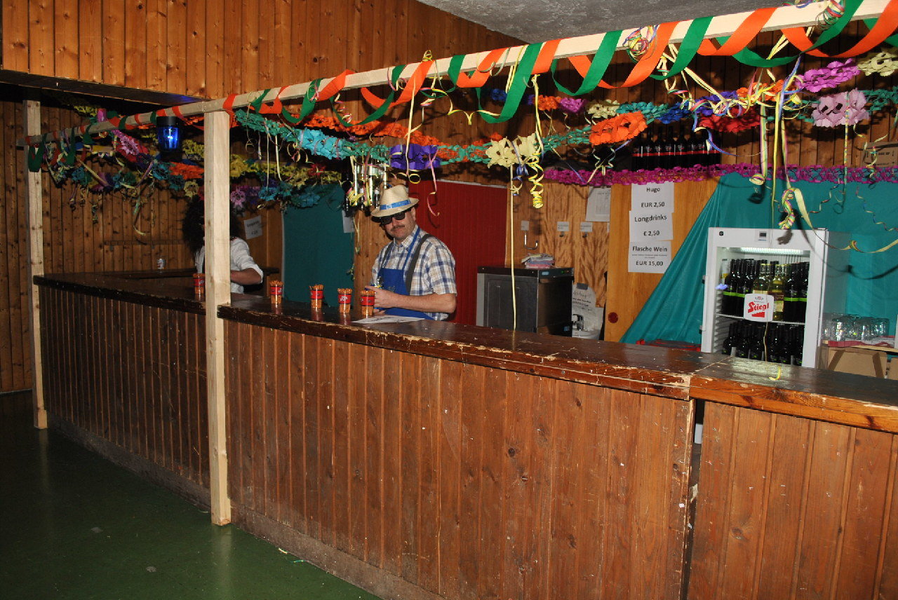 DSC_1785 DSC_1785