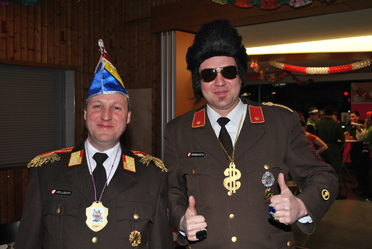 DSC_1791 DSC_1791