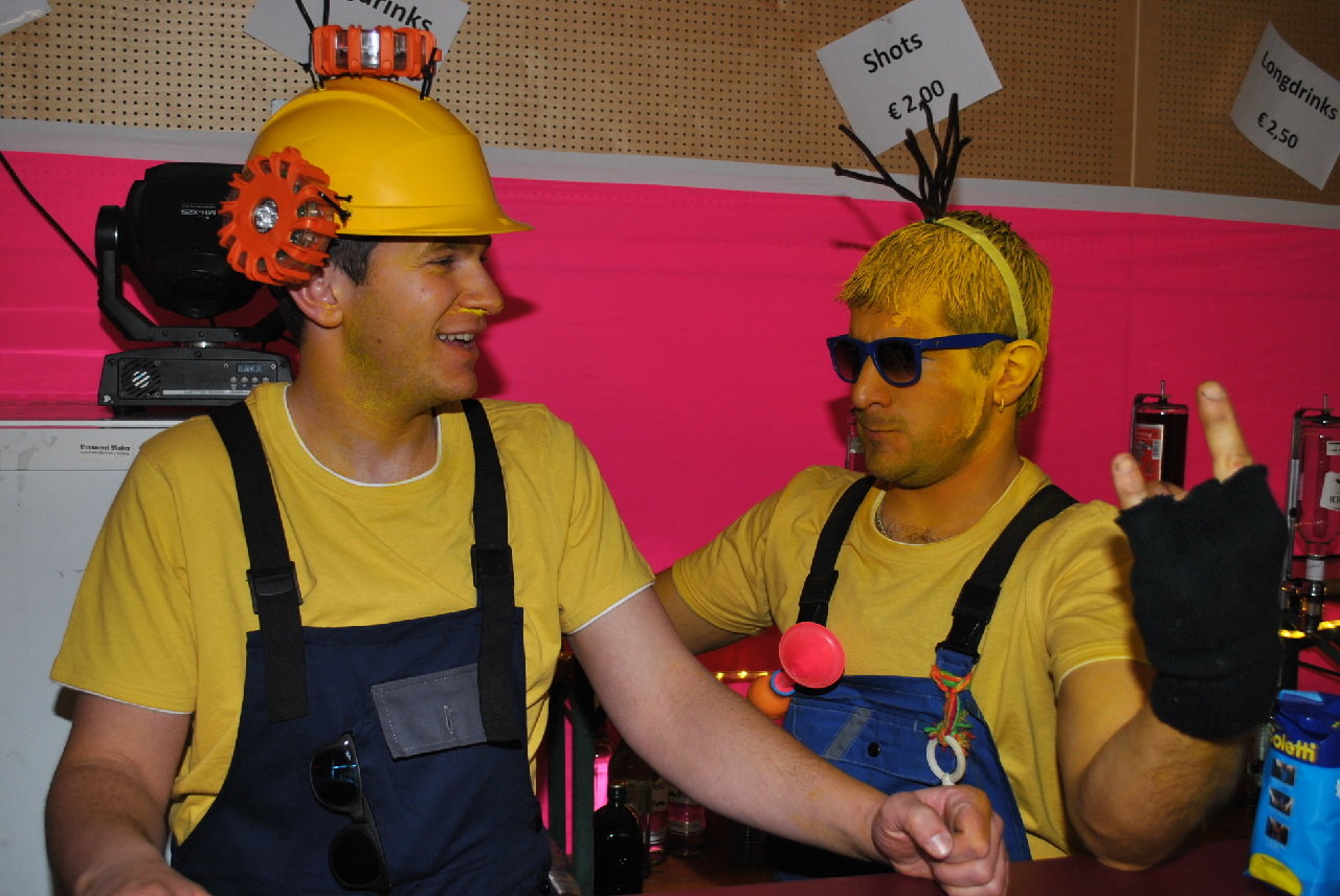 DSC_1794 DSC_1794