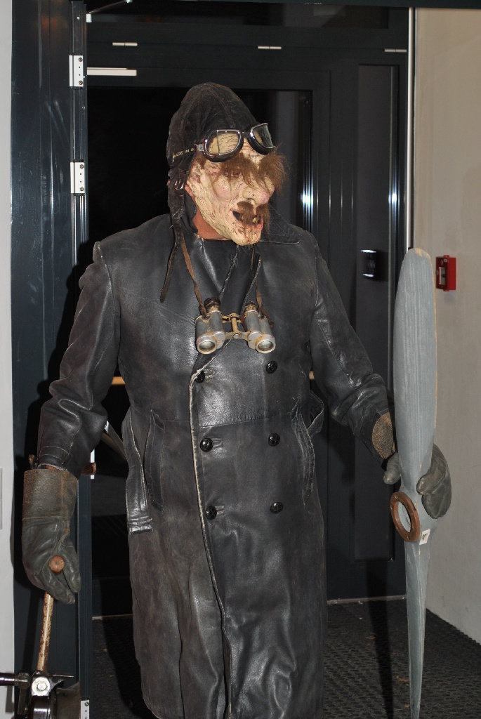 DSC_1849 DSC_1849