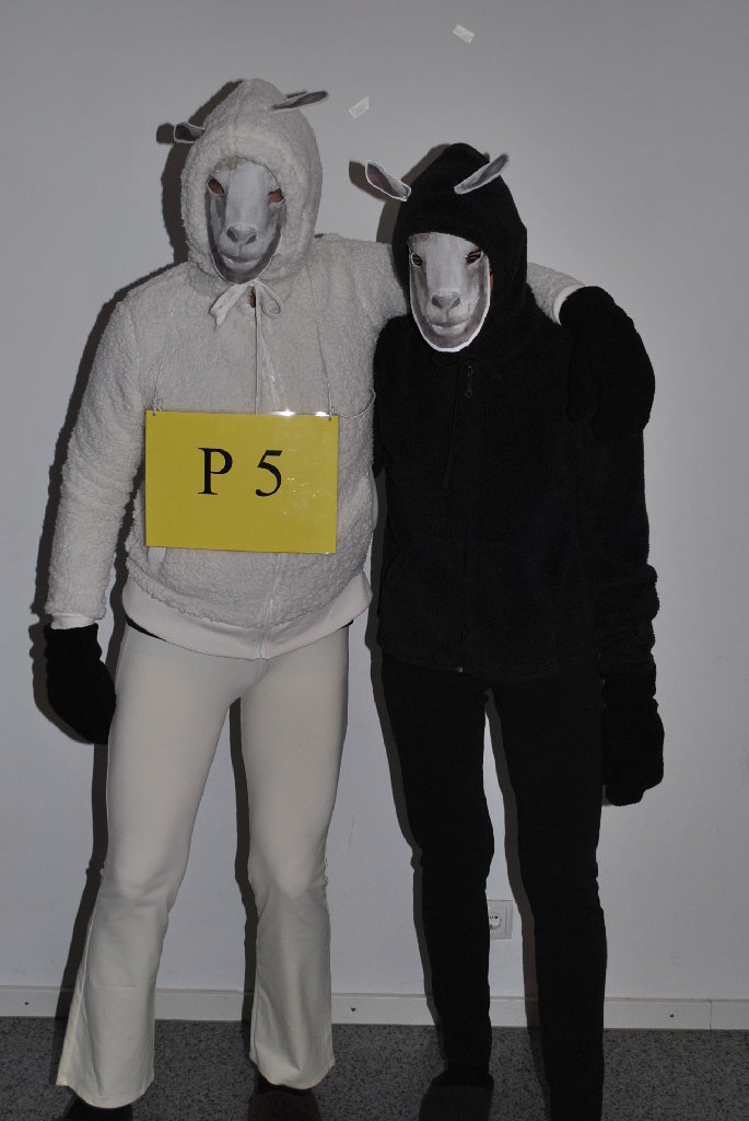 DSC_1857 DSC_1857