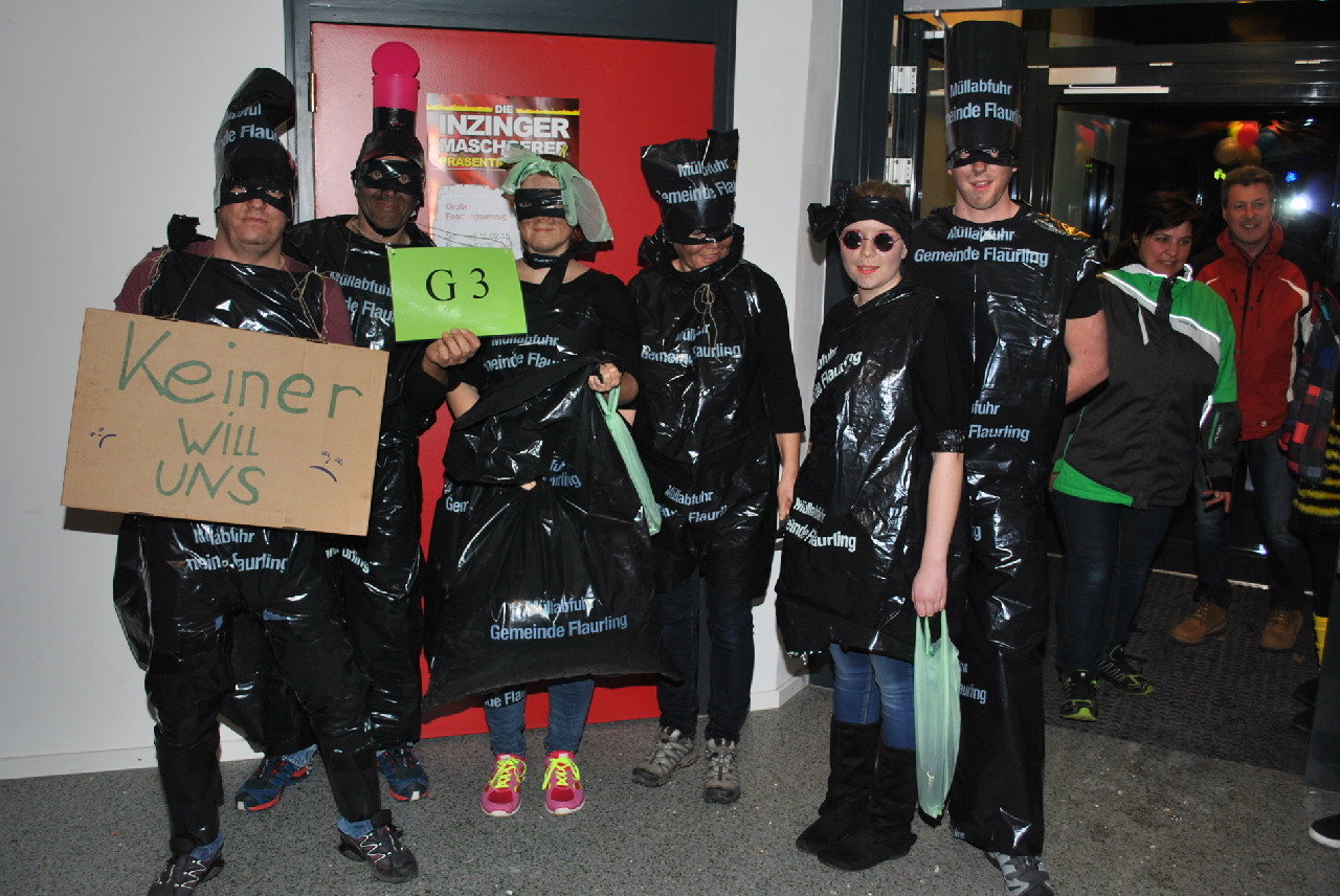 DSC_1907 DSC_1907