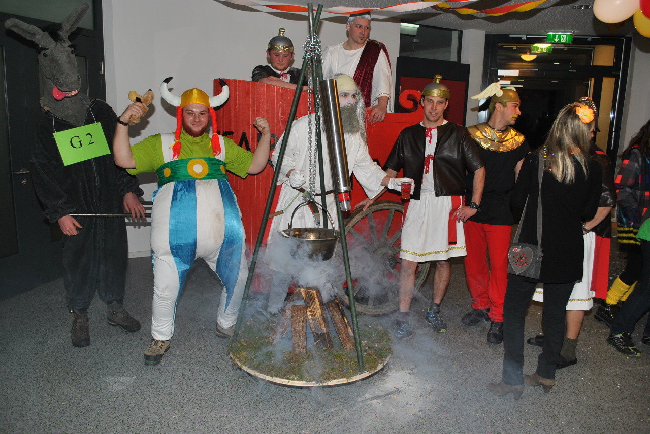 DSC_1913 DSC_1913
