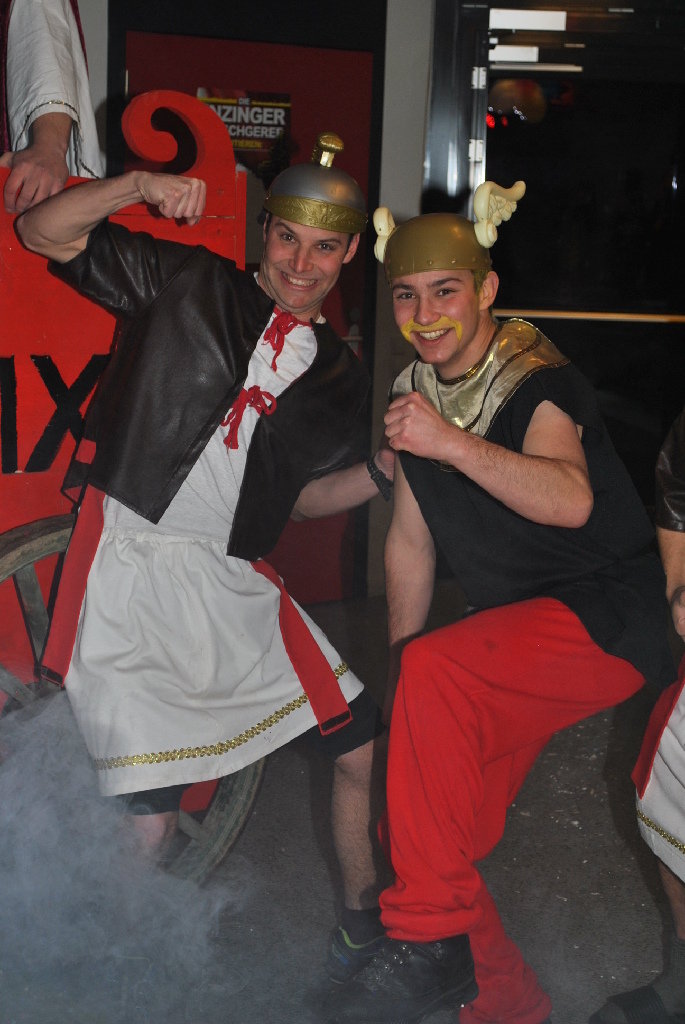 DSC_1915 DSC_1915